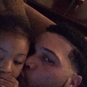 Meet your Posher, Hector